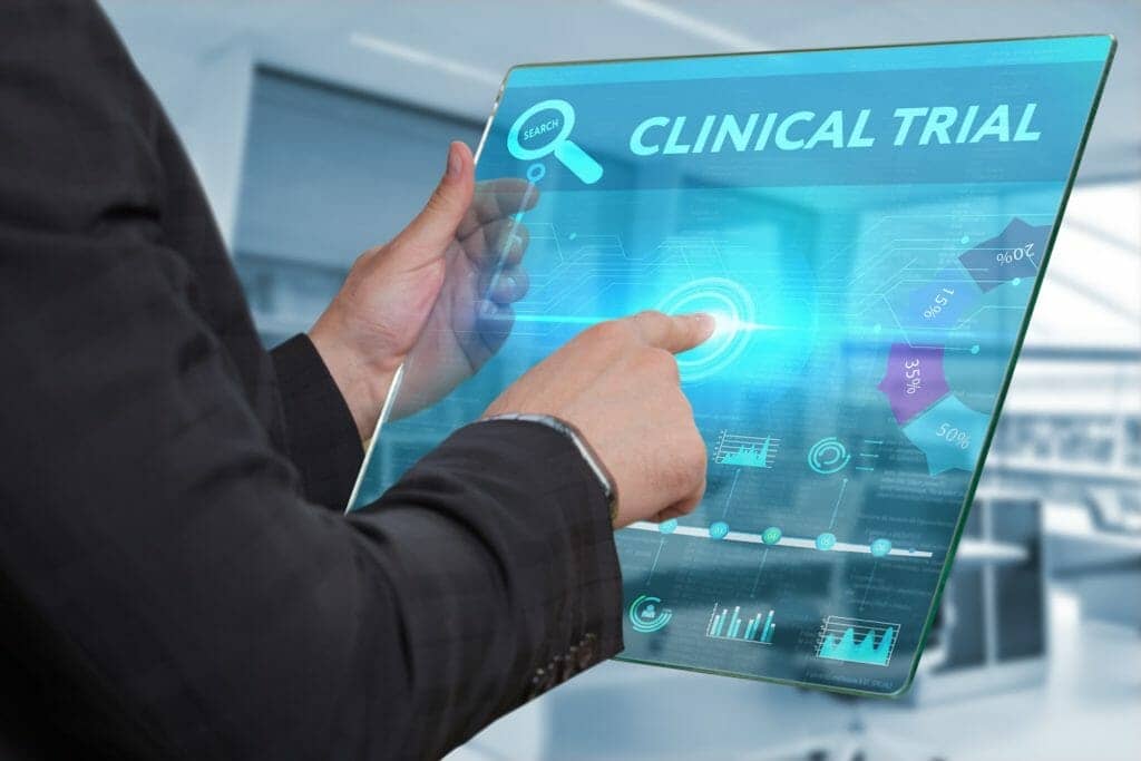 Quality of Life Assessment Reporting in Clinical Trials