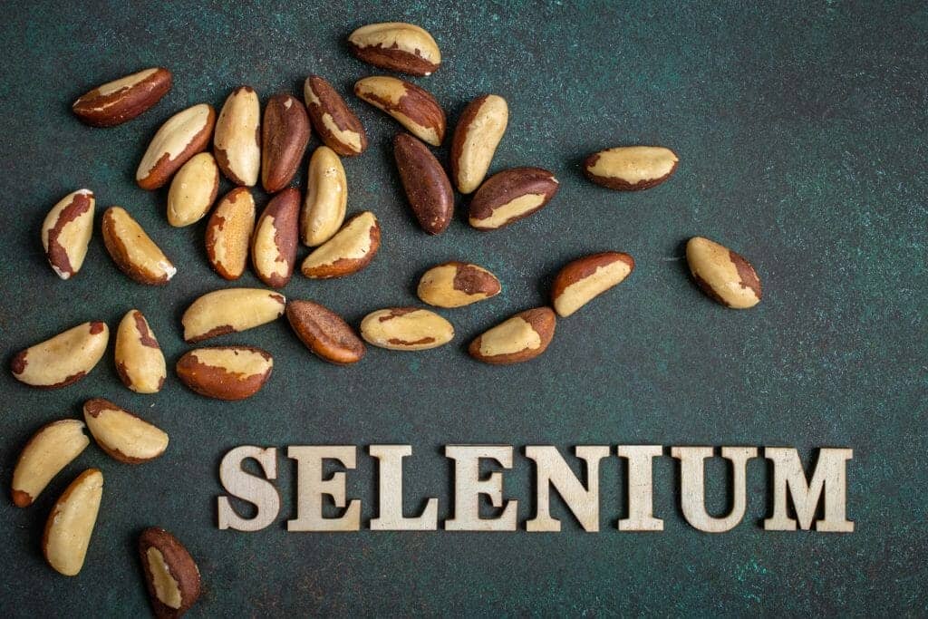 Health benefits and side-effects of Selenium Supplement Use in Cancer