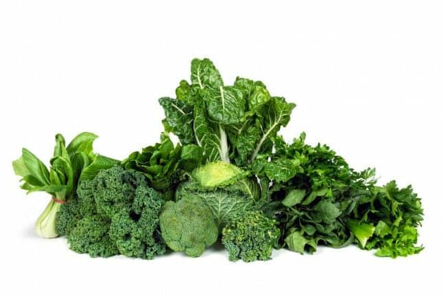 Folic Acid For Chemotherapy Side-Effect : pemetrexed induced hematologic toxicity