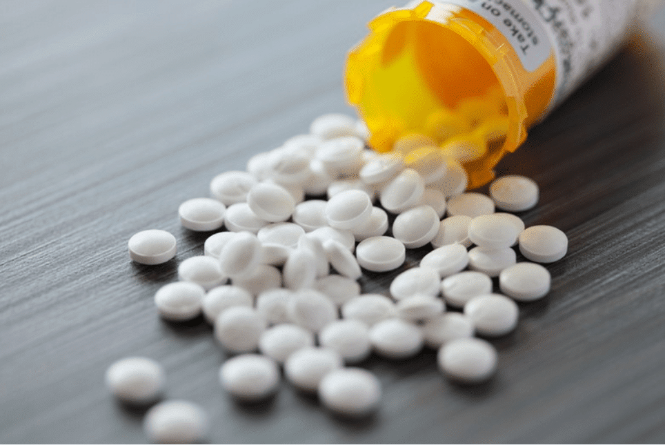 Interactions of Natural Supplements with Chemotherapy in Cancer