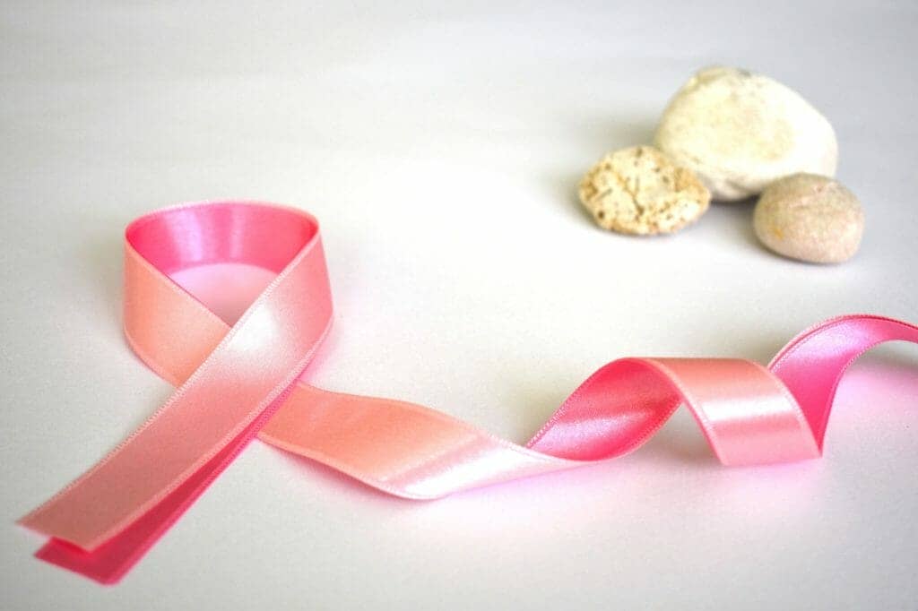 Tamoxifen for Breast Cancer : Is DIM supplementation safe