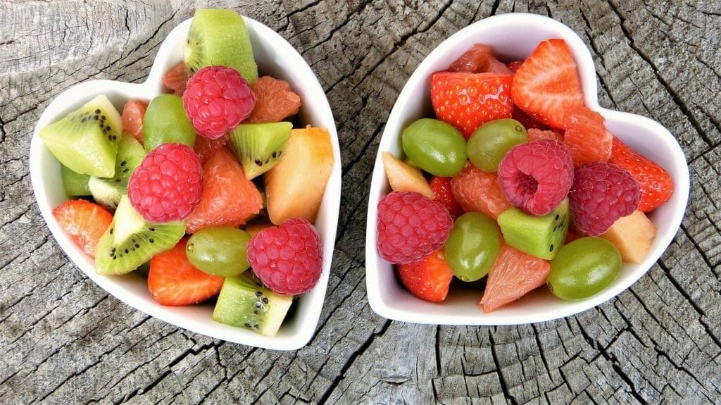 Anti-Cancer Diets : Foods & Supplements that can fight Cancer