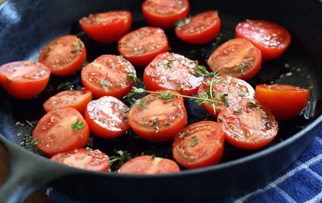 are tomatoes good for prostate cancer, lycopene