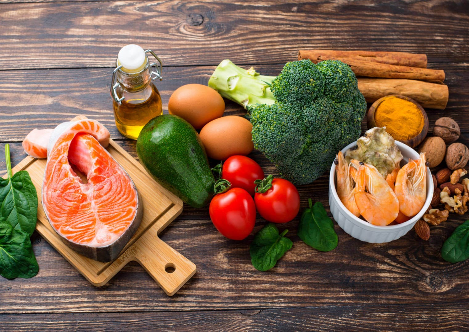髄膜腫の症状 治療法 食事療法 Addon Life 髄膜腫の症状 治療法 食事療法 Addon Life