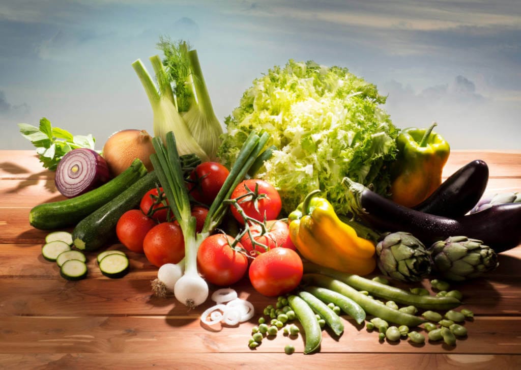 Symptoms, Treatment and Diet for Thymic Carcinoma , a rare thymus Cancer