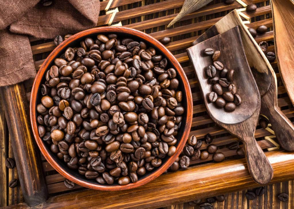 Caffeine Supplements for Cancer Treatment and genetic Risk