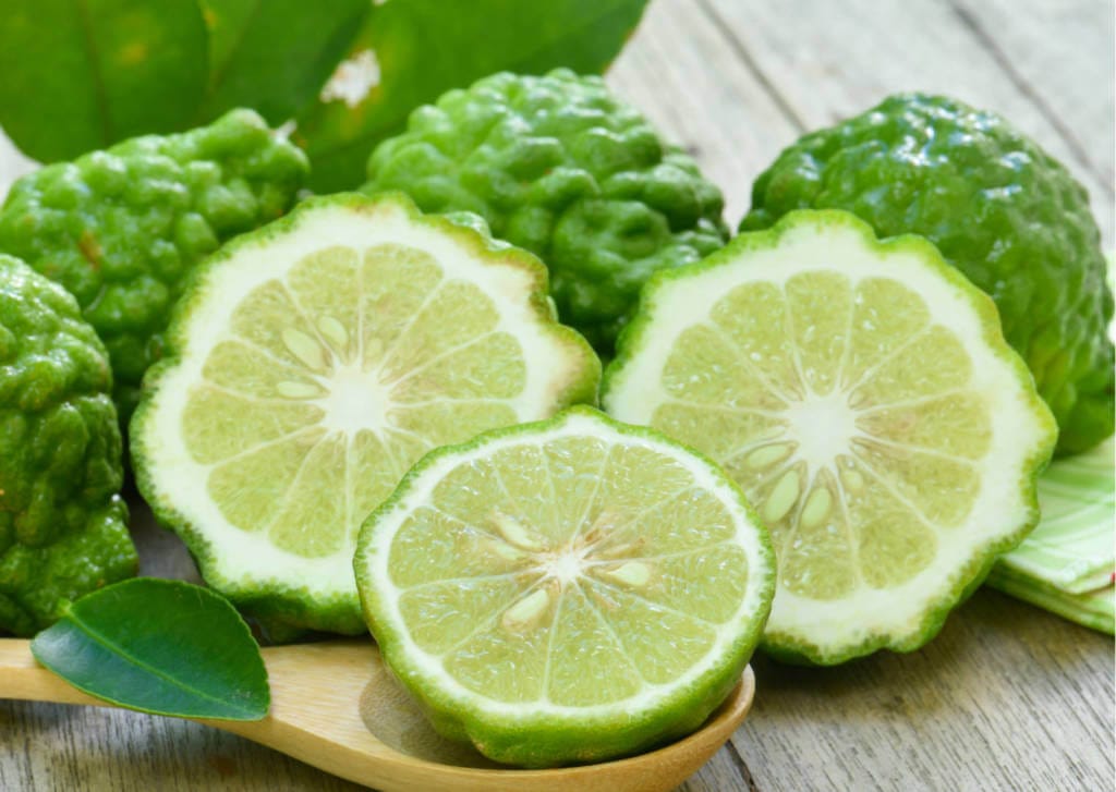 Bergamot Supplements for Cancer Treatment and Genetic Risk
