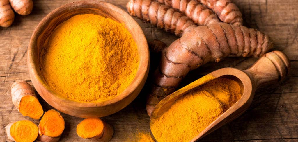 Turmeric for Lung Cancer in the Never Smokers taking Erlotinib treatment and turmeric for Testicular Germ Cell Tumors along with Ifosfamide treatment