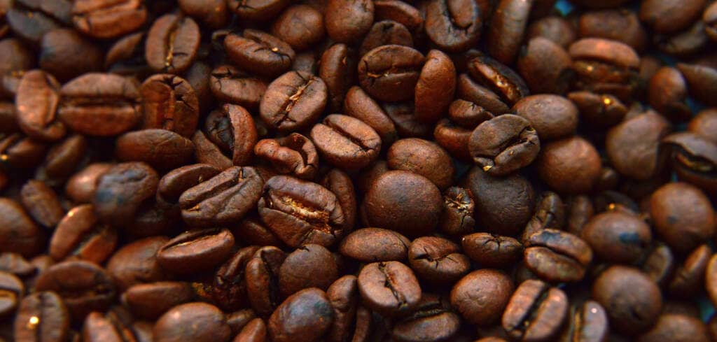 Caffeine supplement benefits for cancer patients