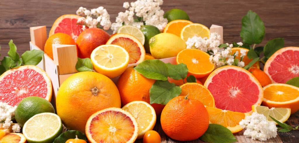 Modified Citrus Pectin supplement benefits for cancer patients