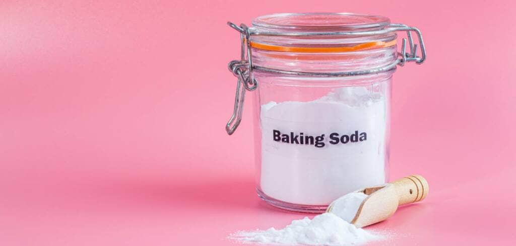 Baking Soda - Sodium Carbonate supplement benefits for cancer patients and genetic risks