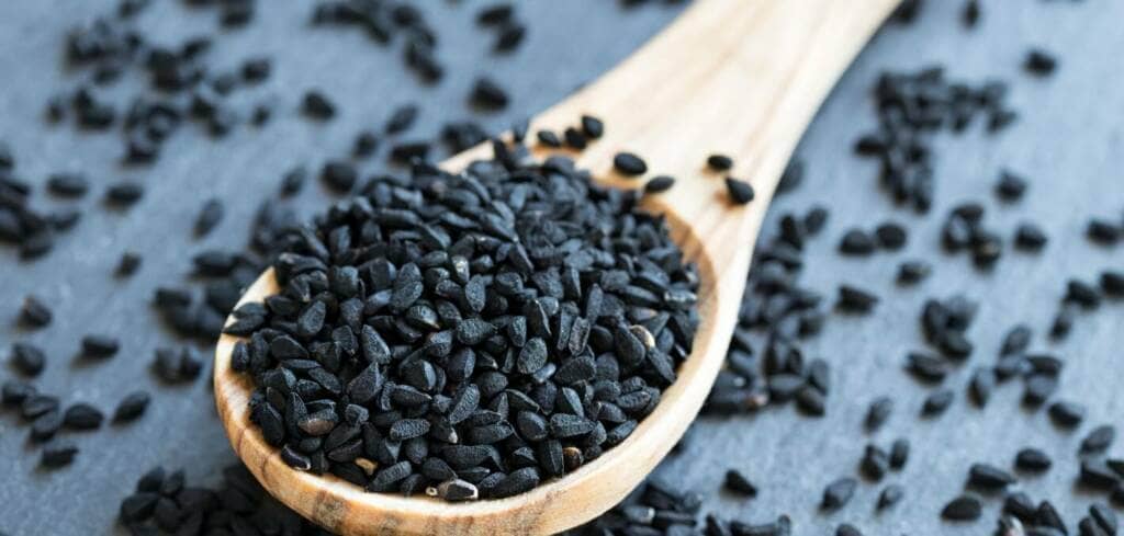 Black Seed supplement benefits for cancer patients and genetic risks