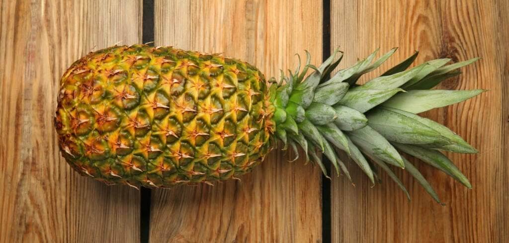  Bromelain supplement benefits for cancer patients and genetic risks
