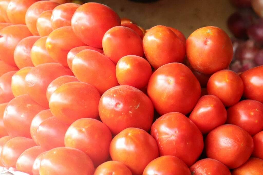 are tomatoes good for prostate cancer, lycopene