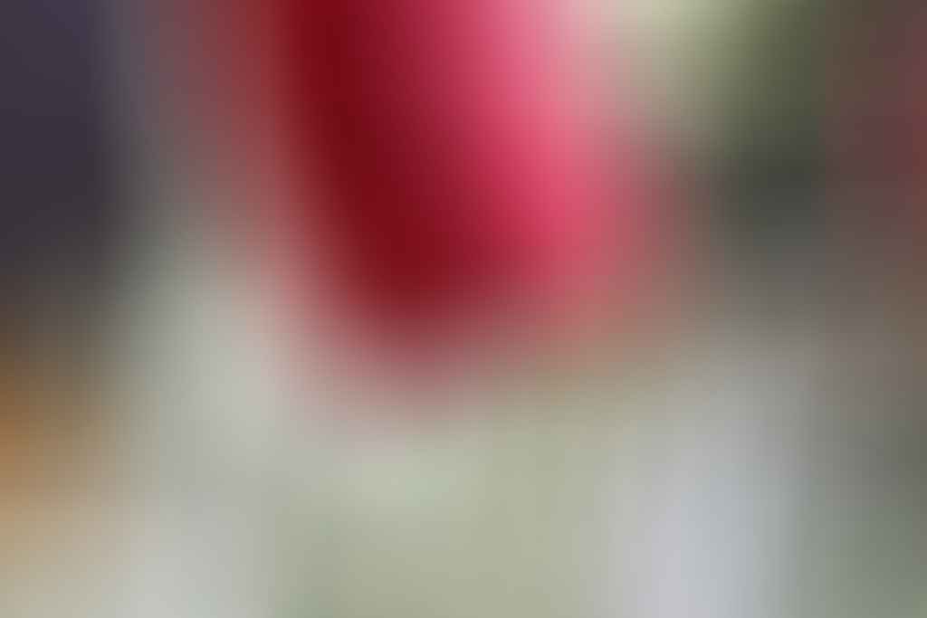 Рак менен ооругандарда ликопенди колдонуу (бөйрөккө зыян келтирүүчү помидор)